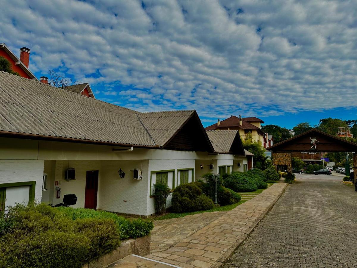 Natur Hotel 3*